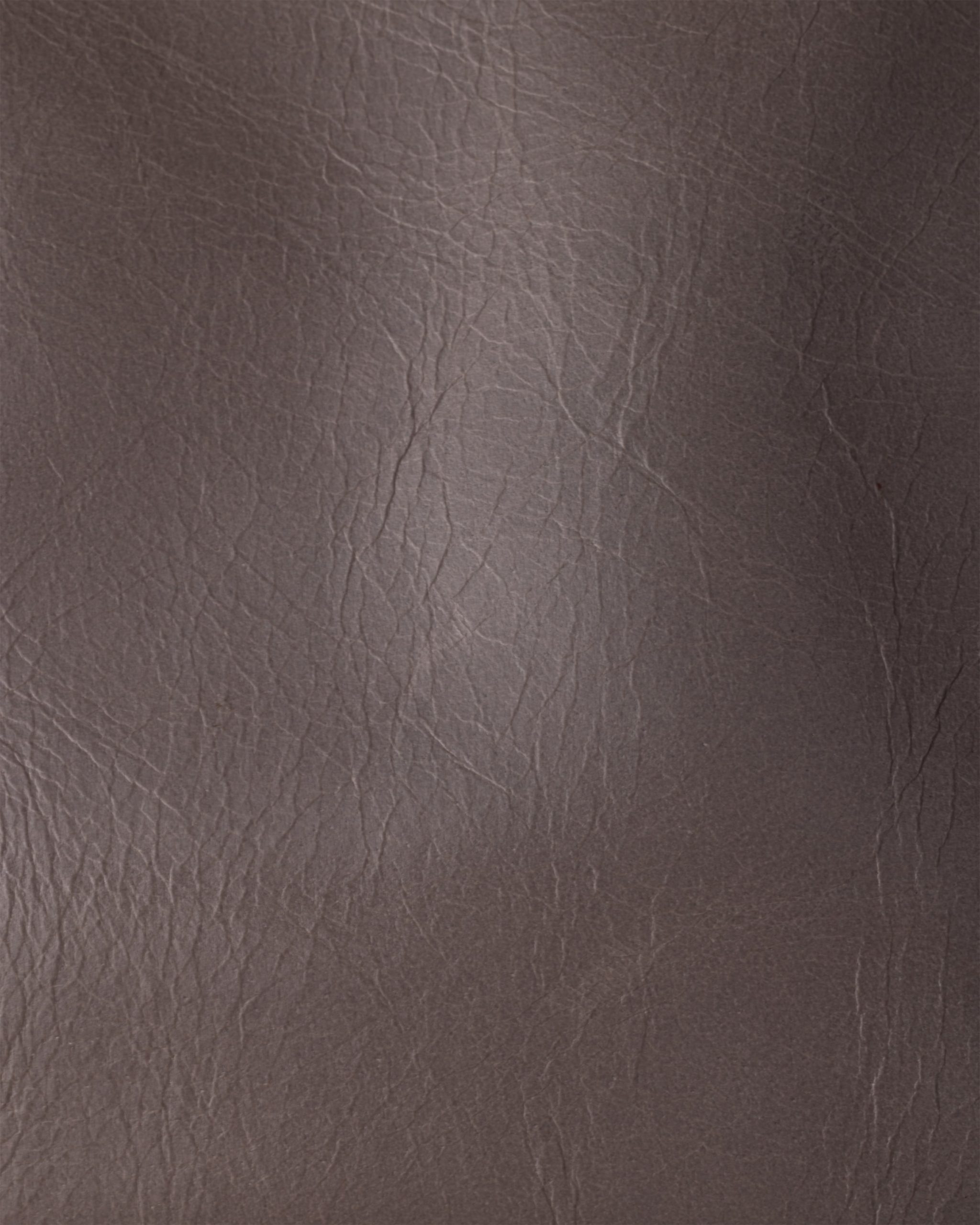 Prada Leather pouch - Image 3